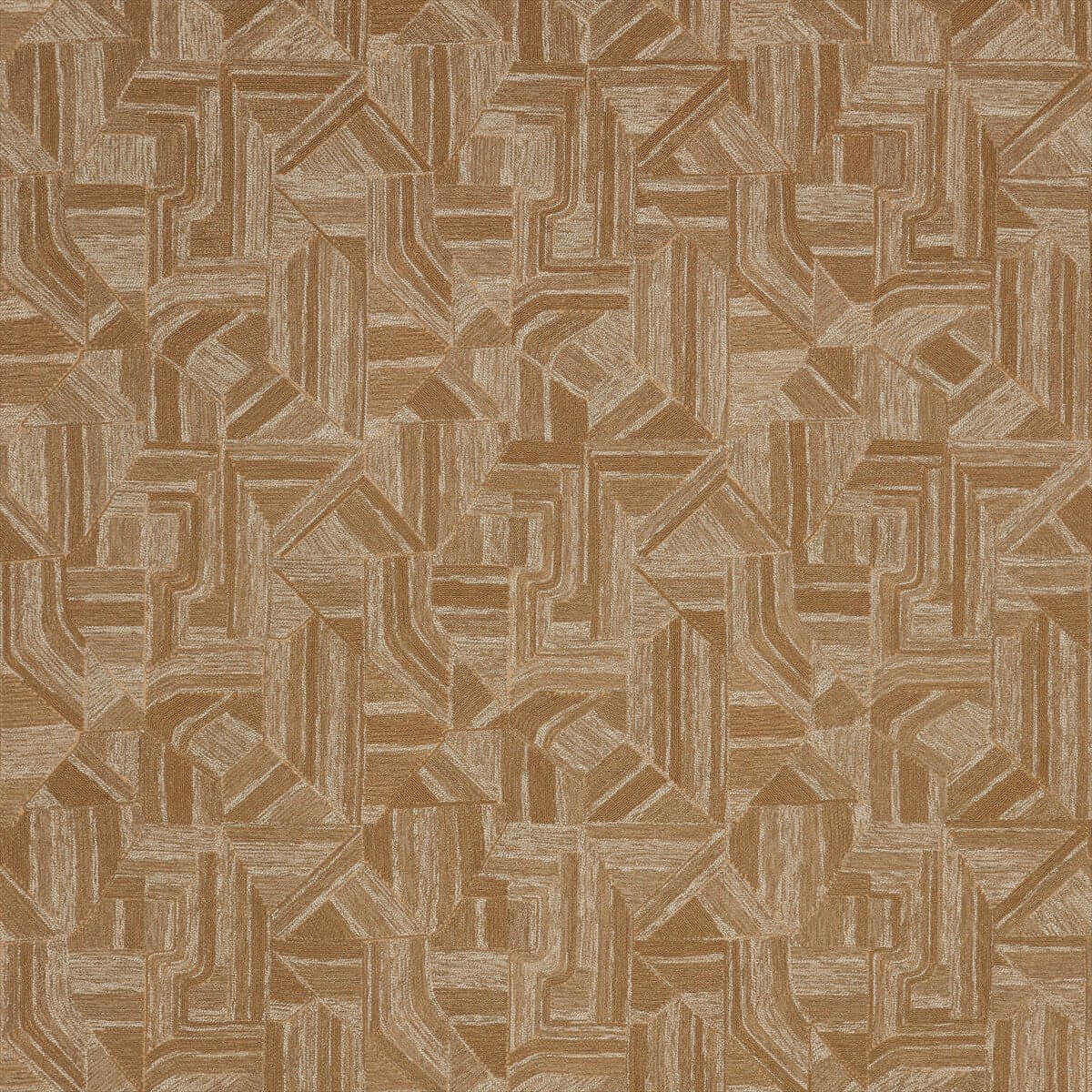 Modulo 9141-02