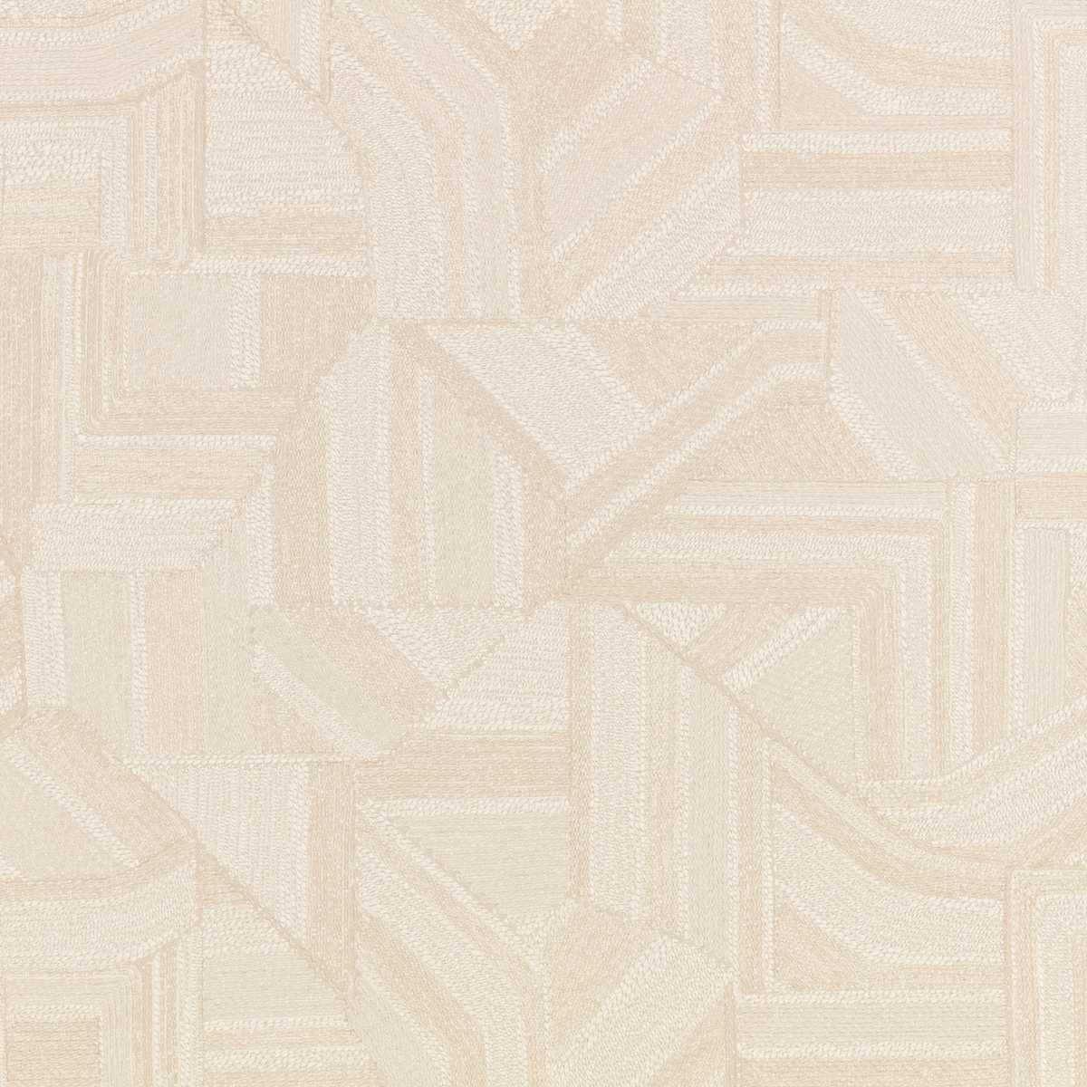 Modulo Pampas