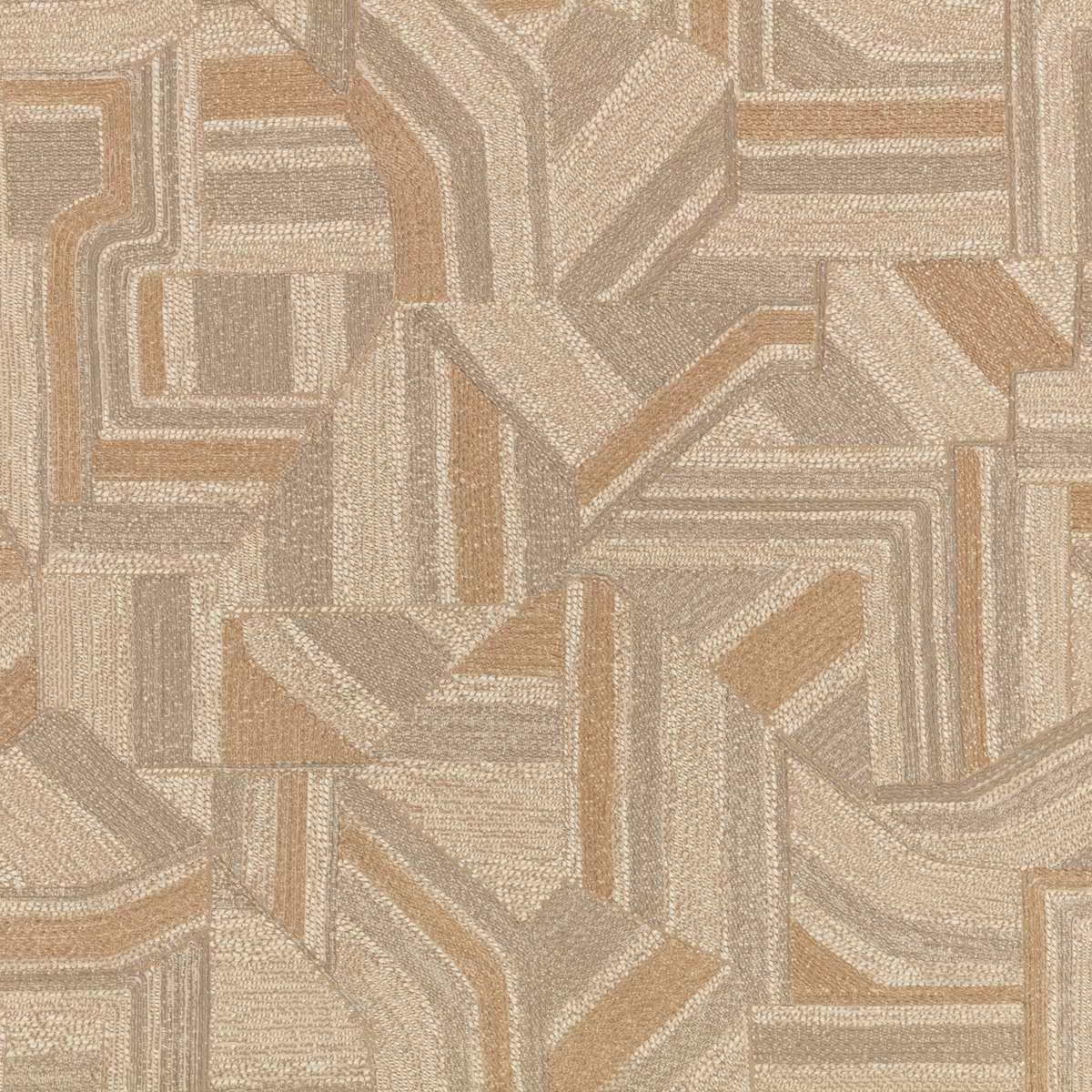 Modulo Sand