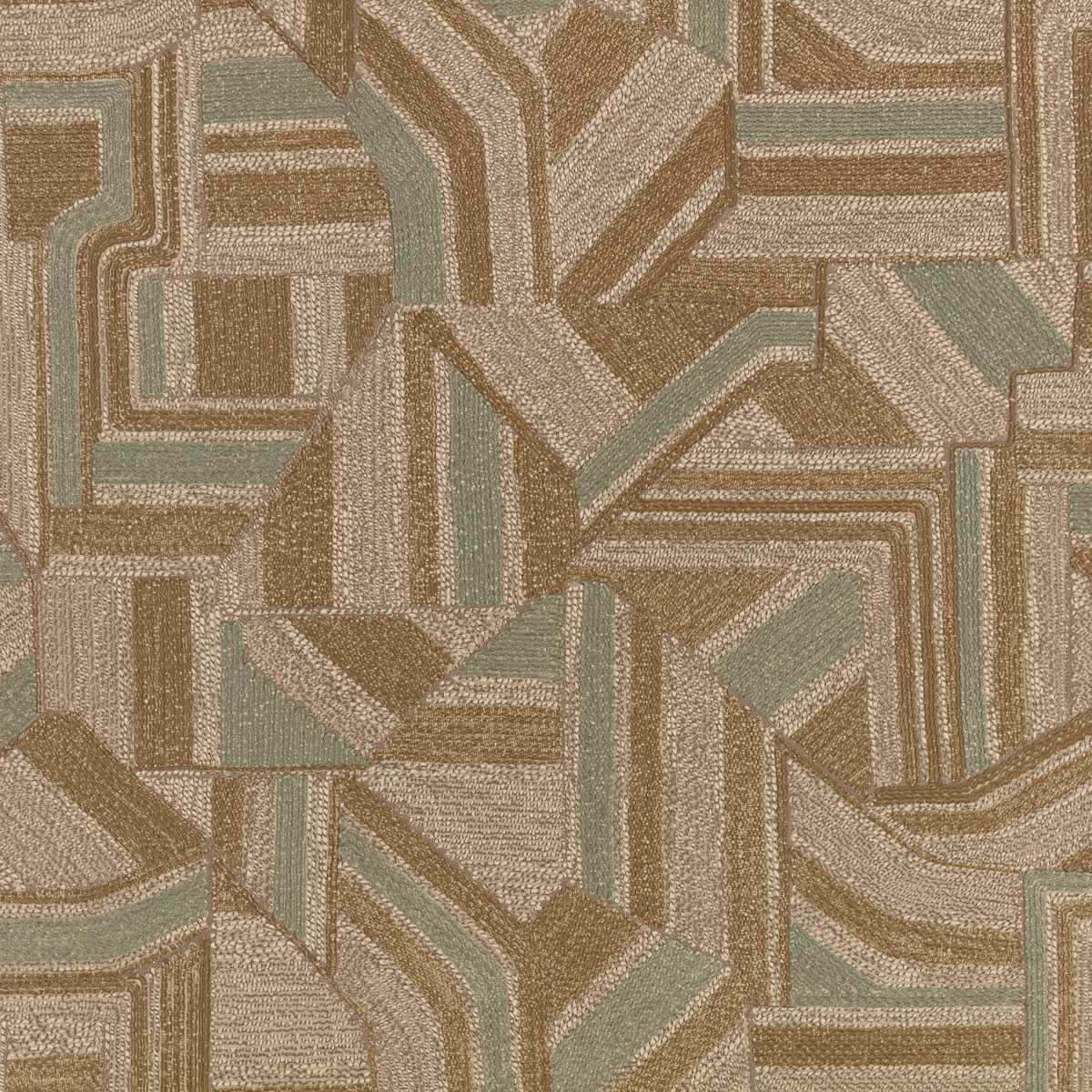 Modulo Olive