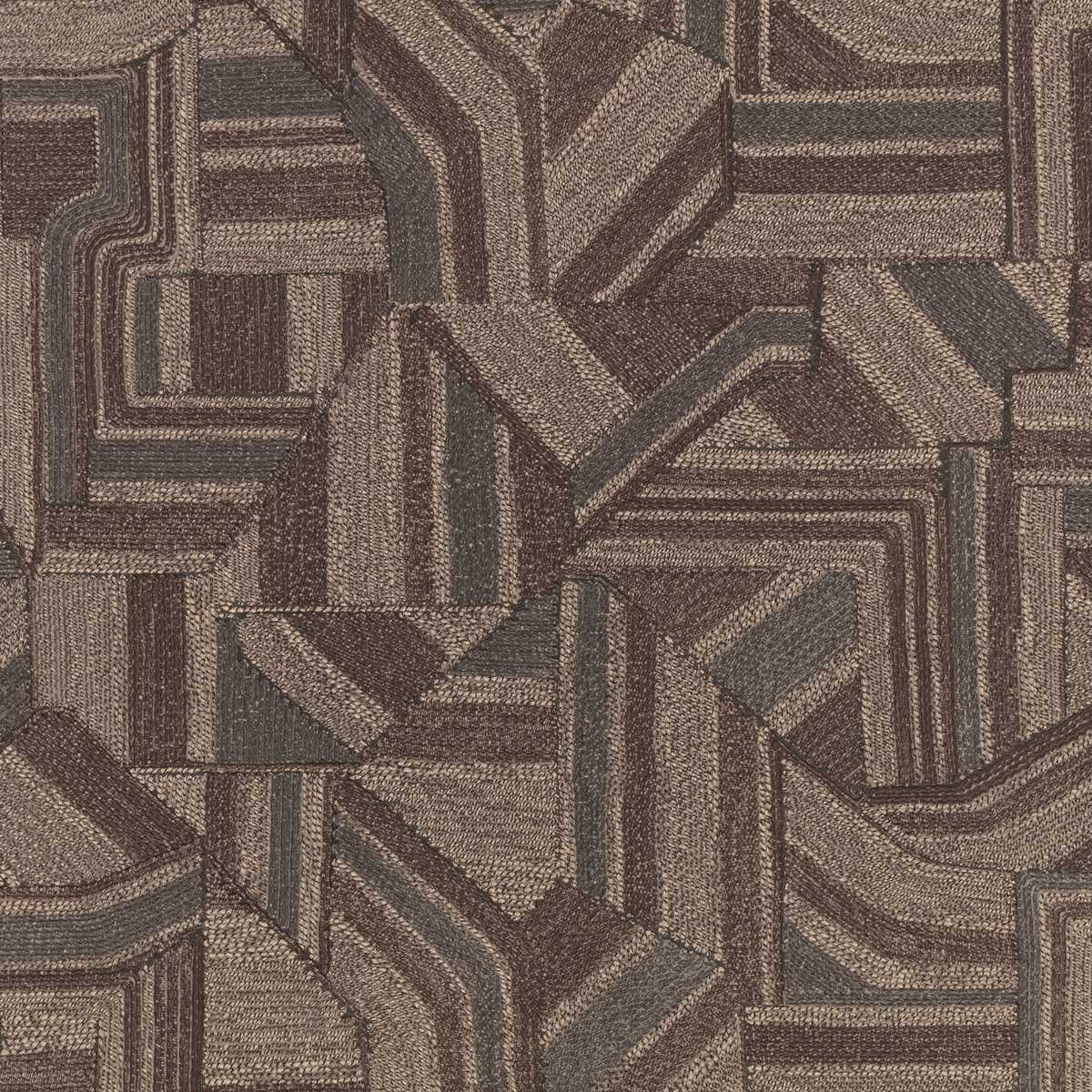 Modulo Anthracite