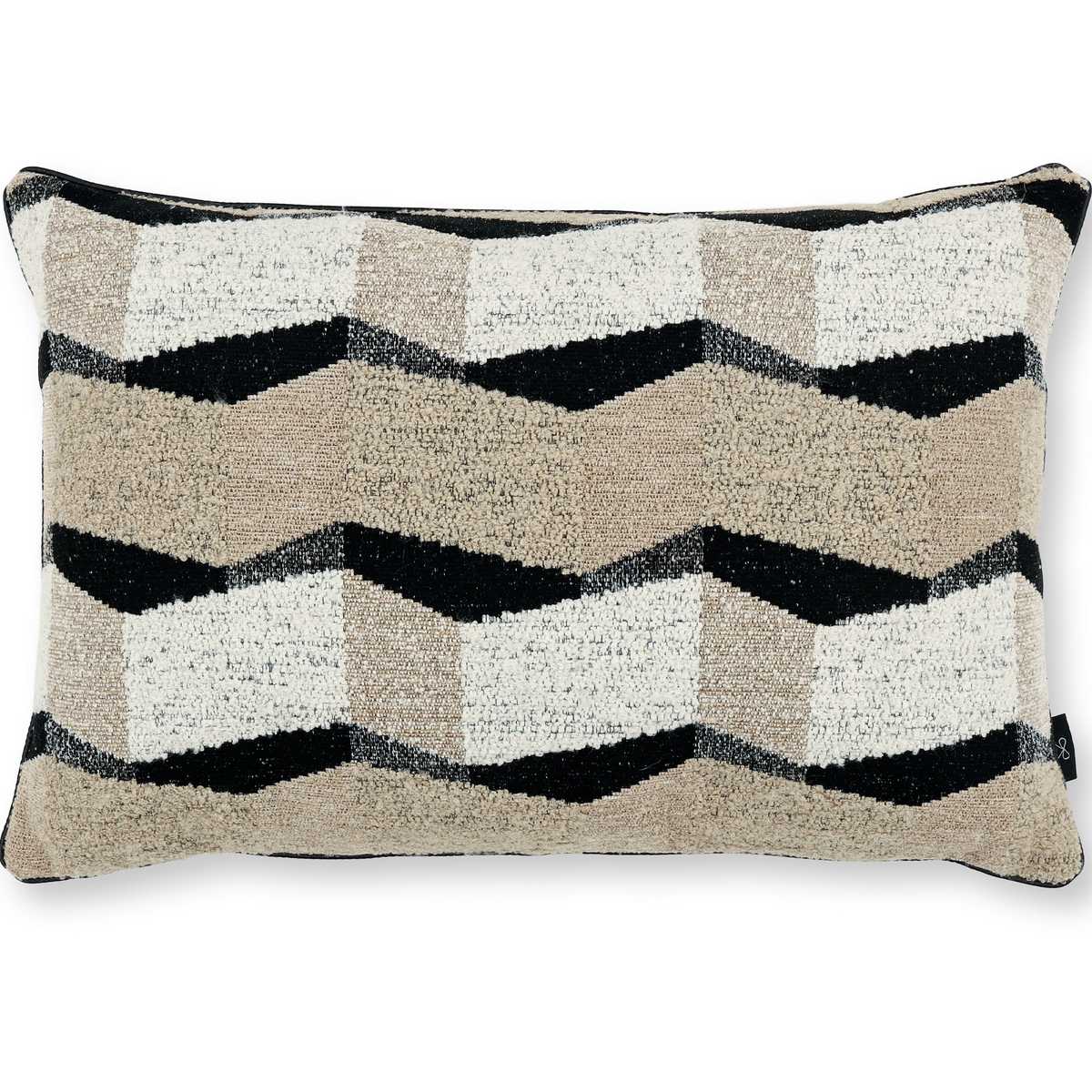 Muoto 60cm x 40cm Stucco