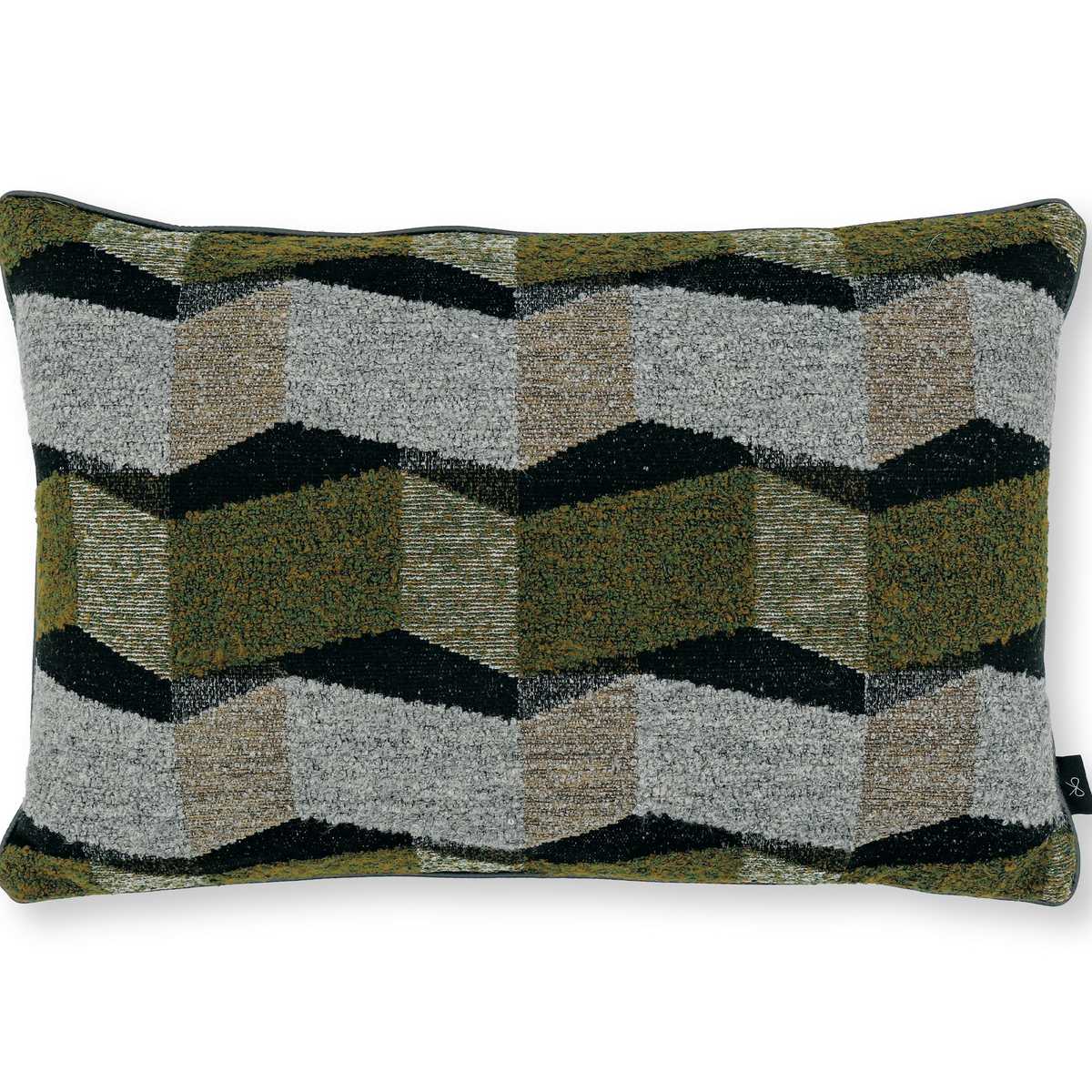 Muoto 60cm x 40cm Wakame