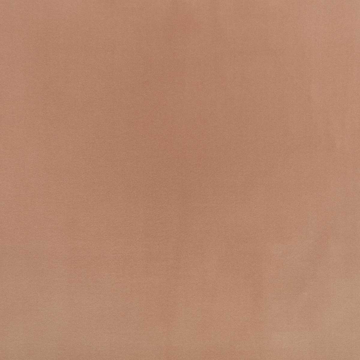 Myriis Plaster