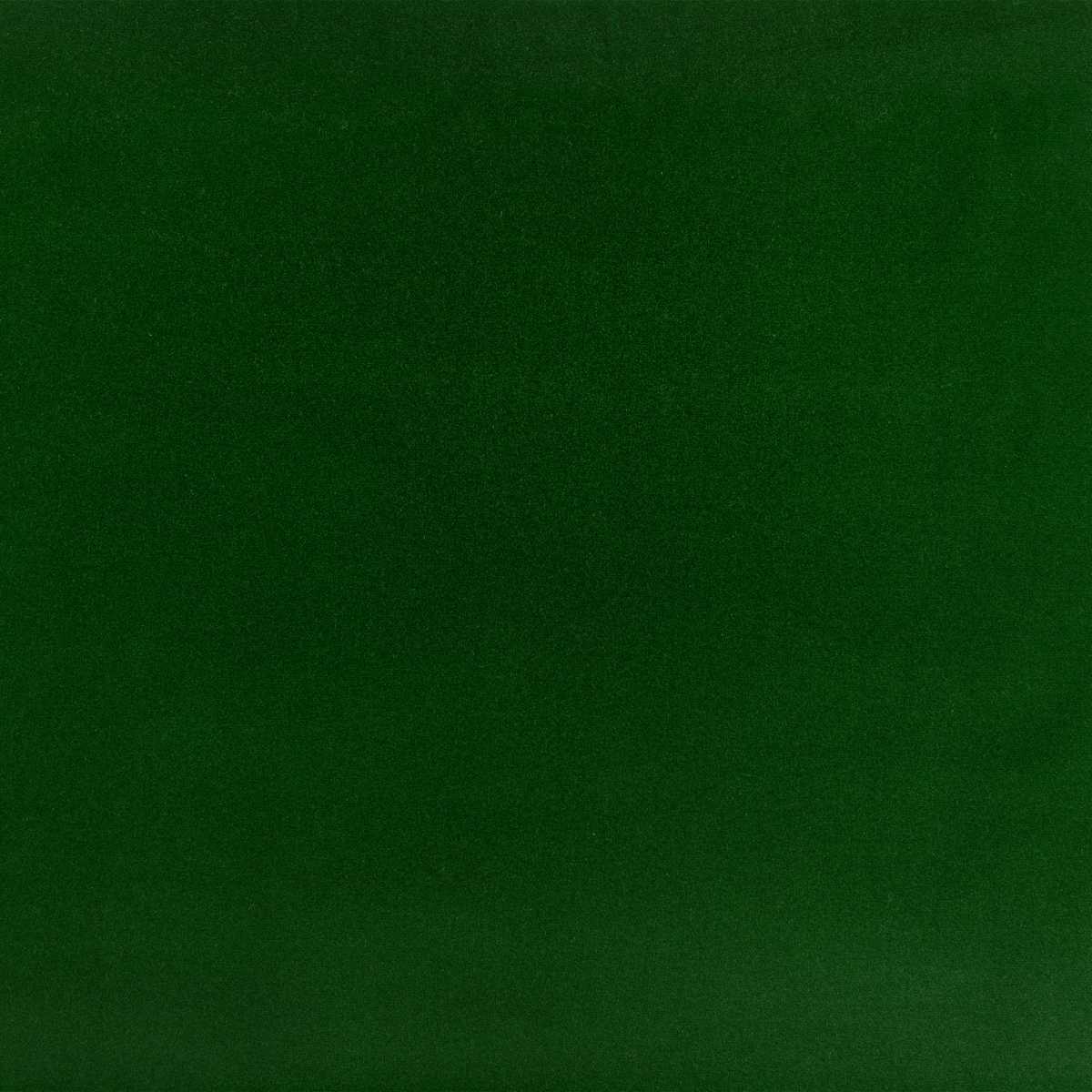 Myriis Malachite