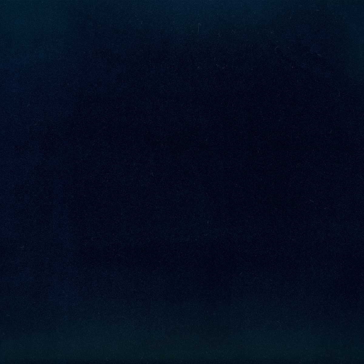 Myriis Eclipse