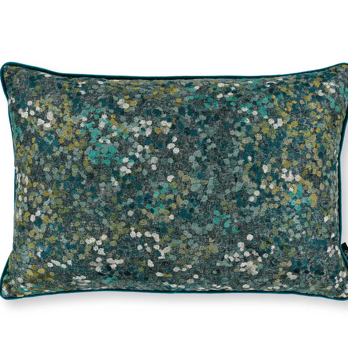 Naira 60cm x 40cm Indium