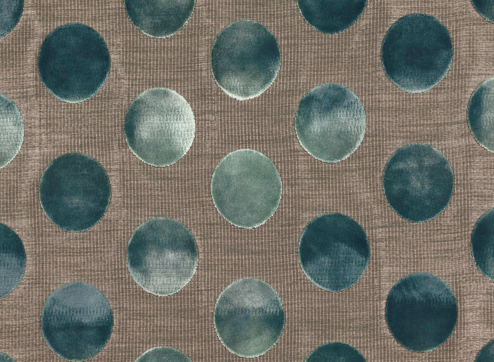 Nuala Agate 9101-02