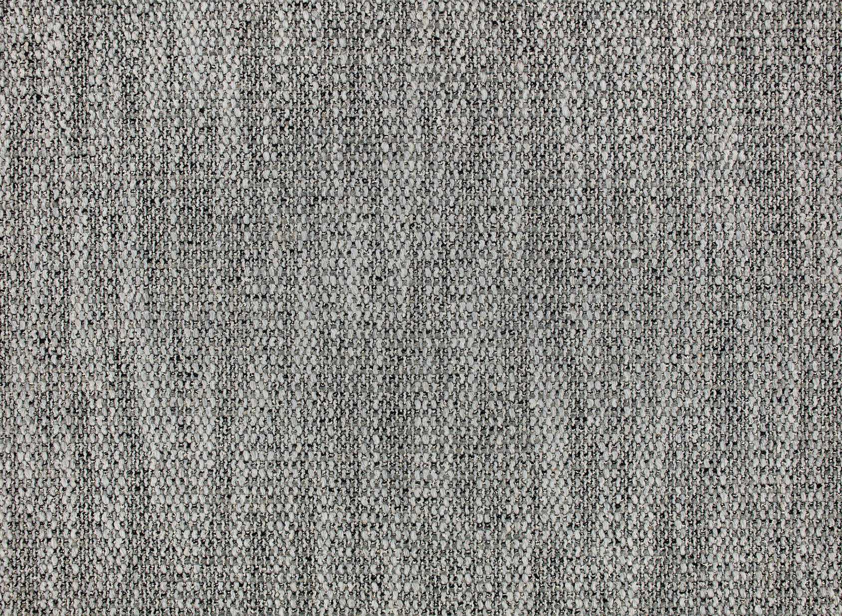 Ocro 9129-01