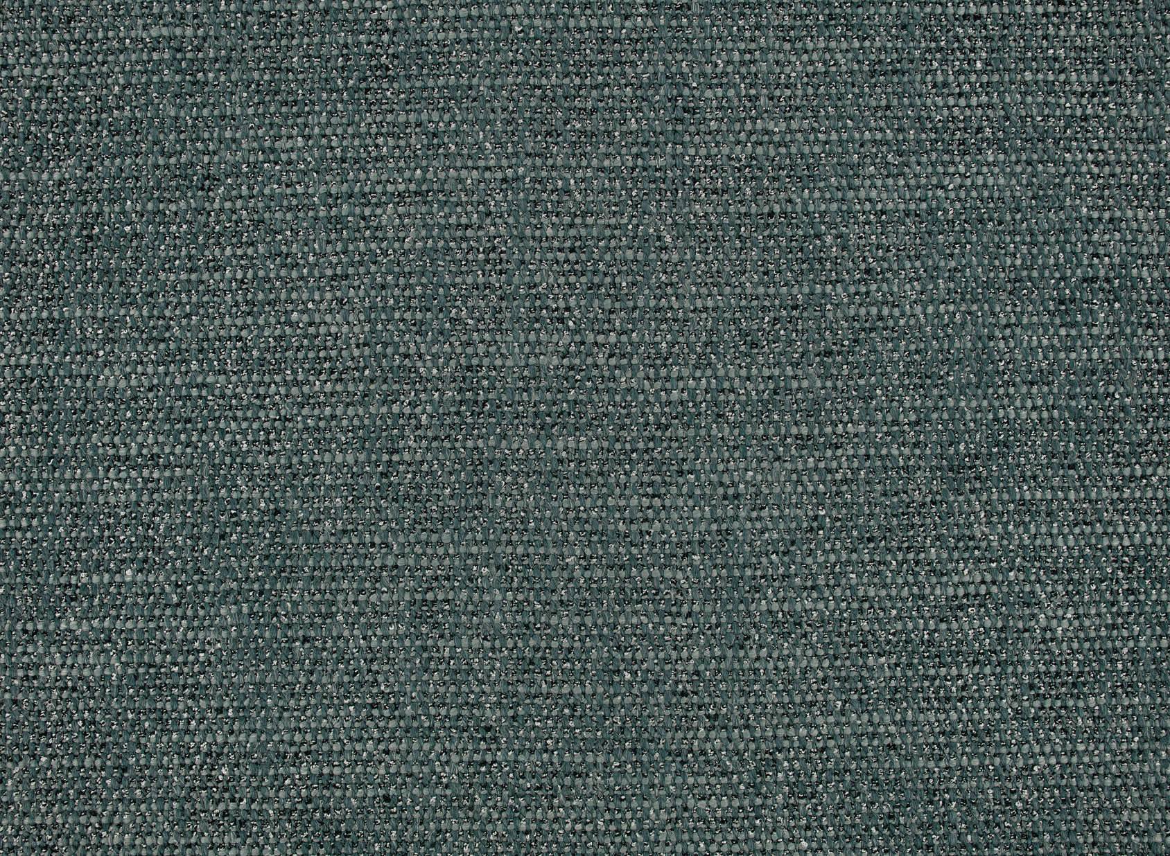 Ocro 9129-03