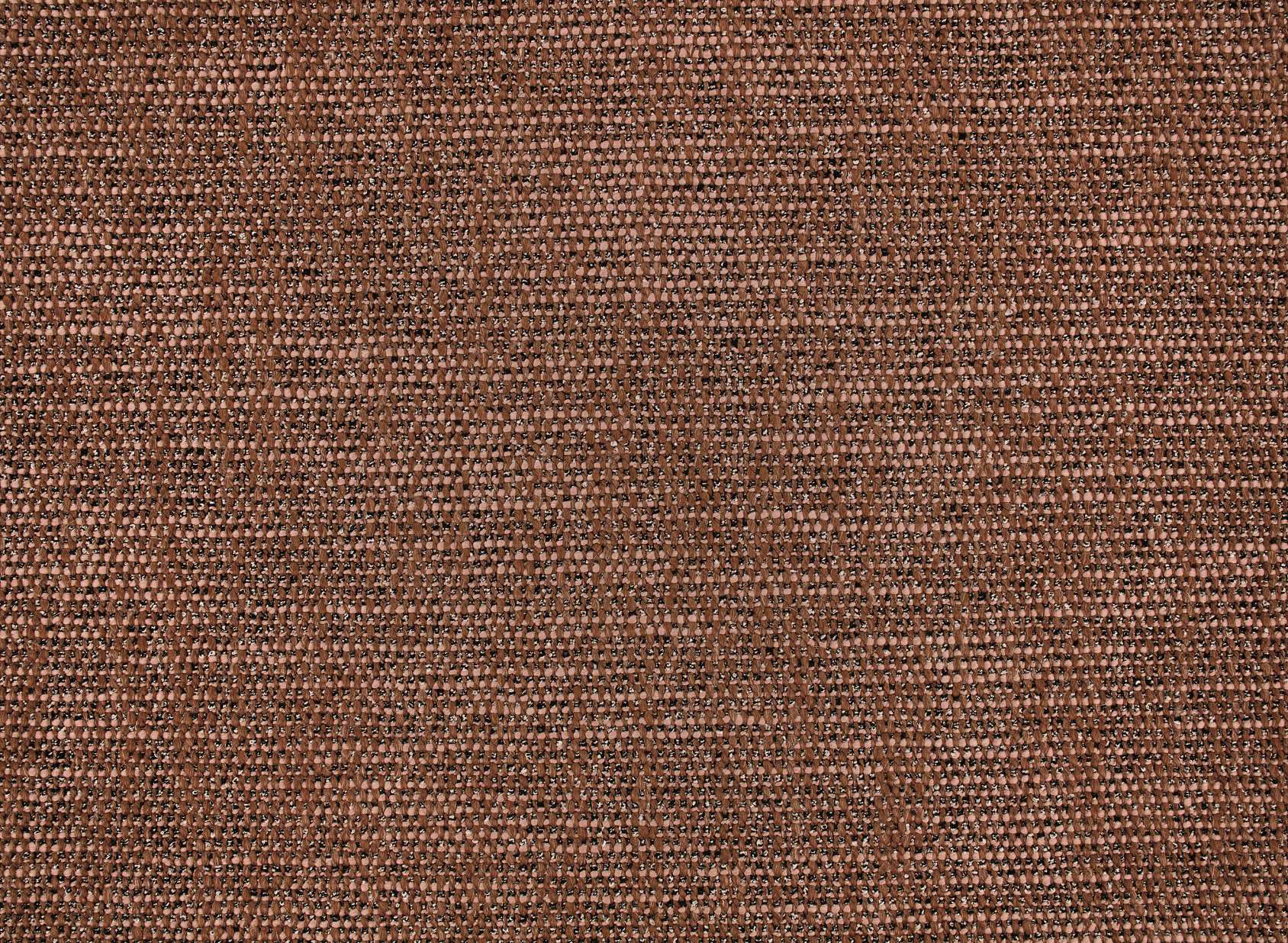 Ocro 9129-04
