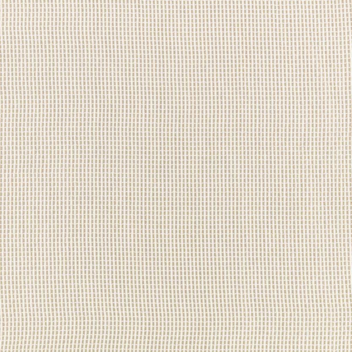 Okan Outdoor Stucco