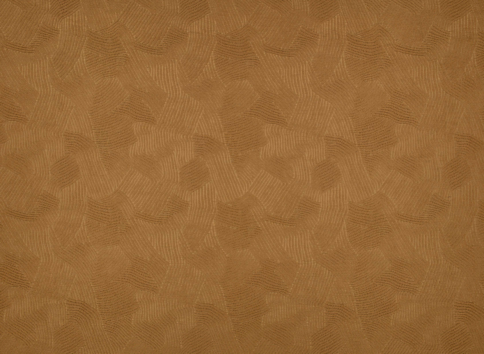Oriku 9130-04