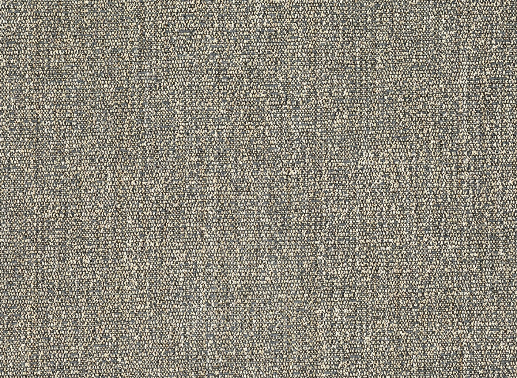Oti Pewter 9109-04