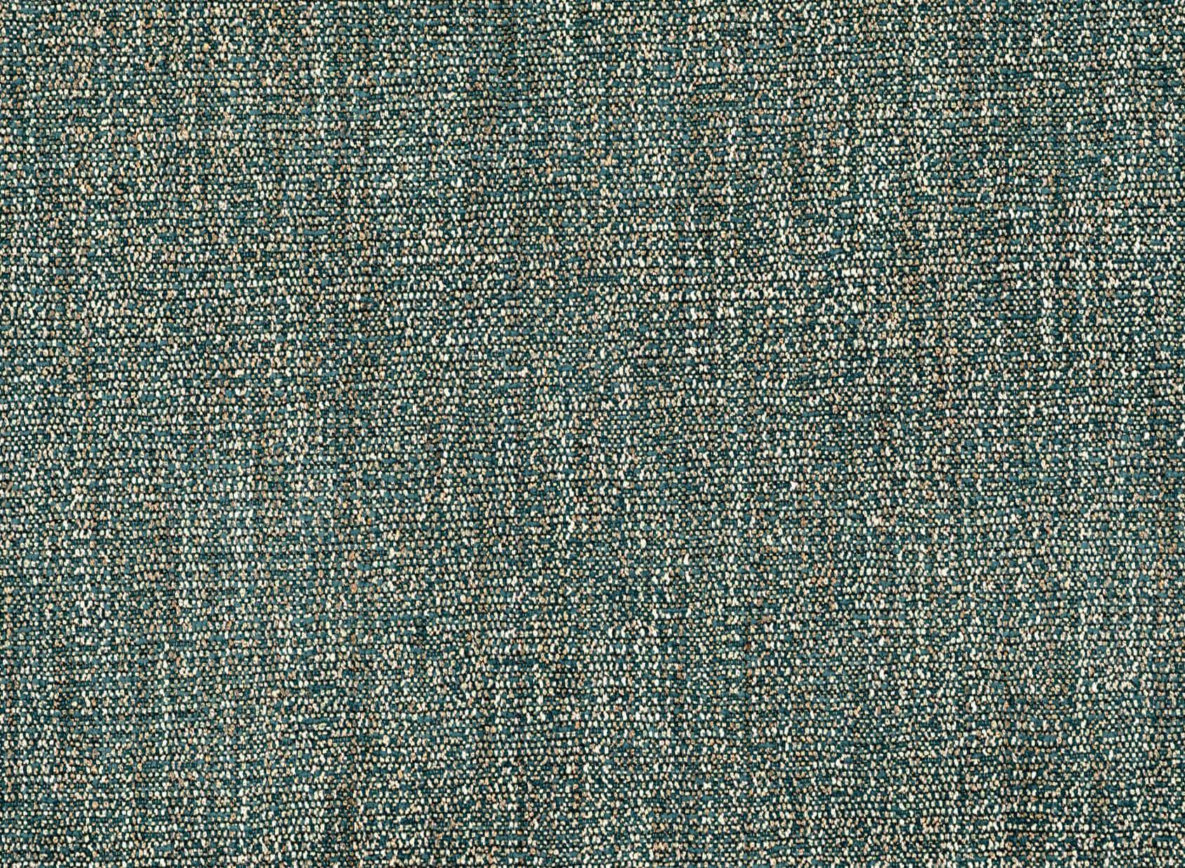 Oti Agate 9109-05