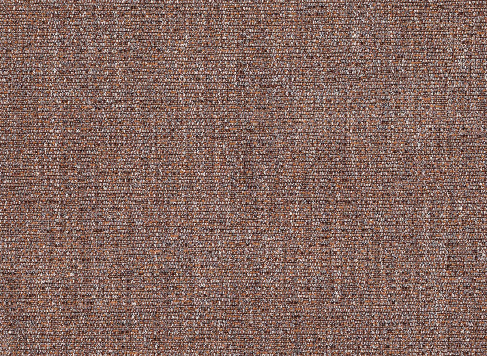 Oti Copper 9109-07