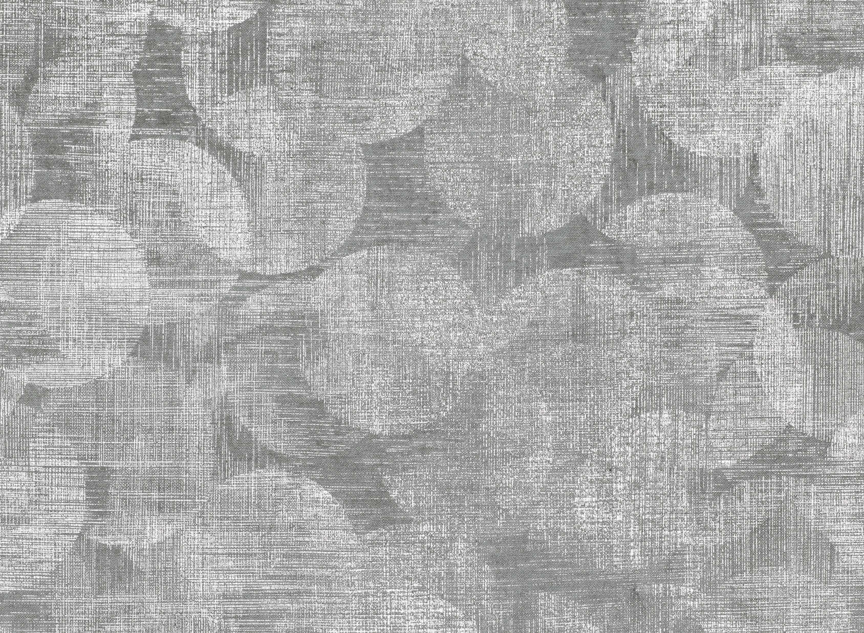 Otoko Pewter 9106-02