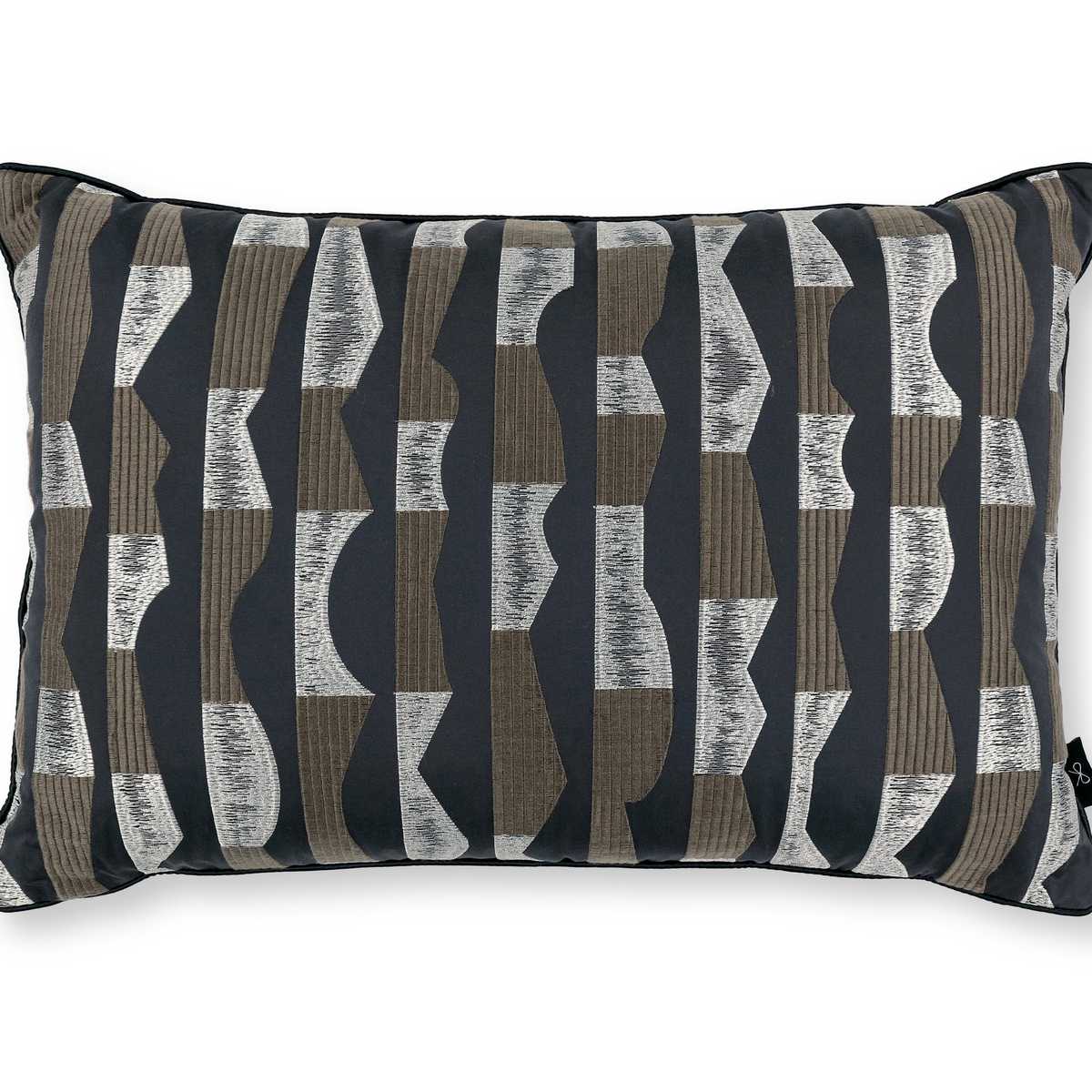 Ozari 60cm x 40cm Carbon