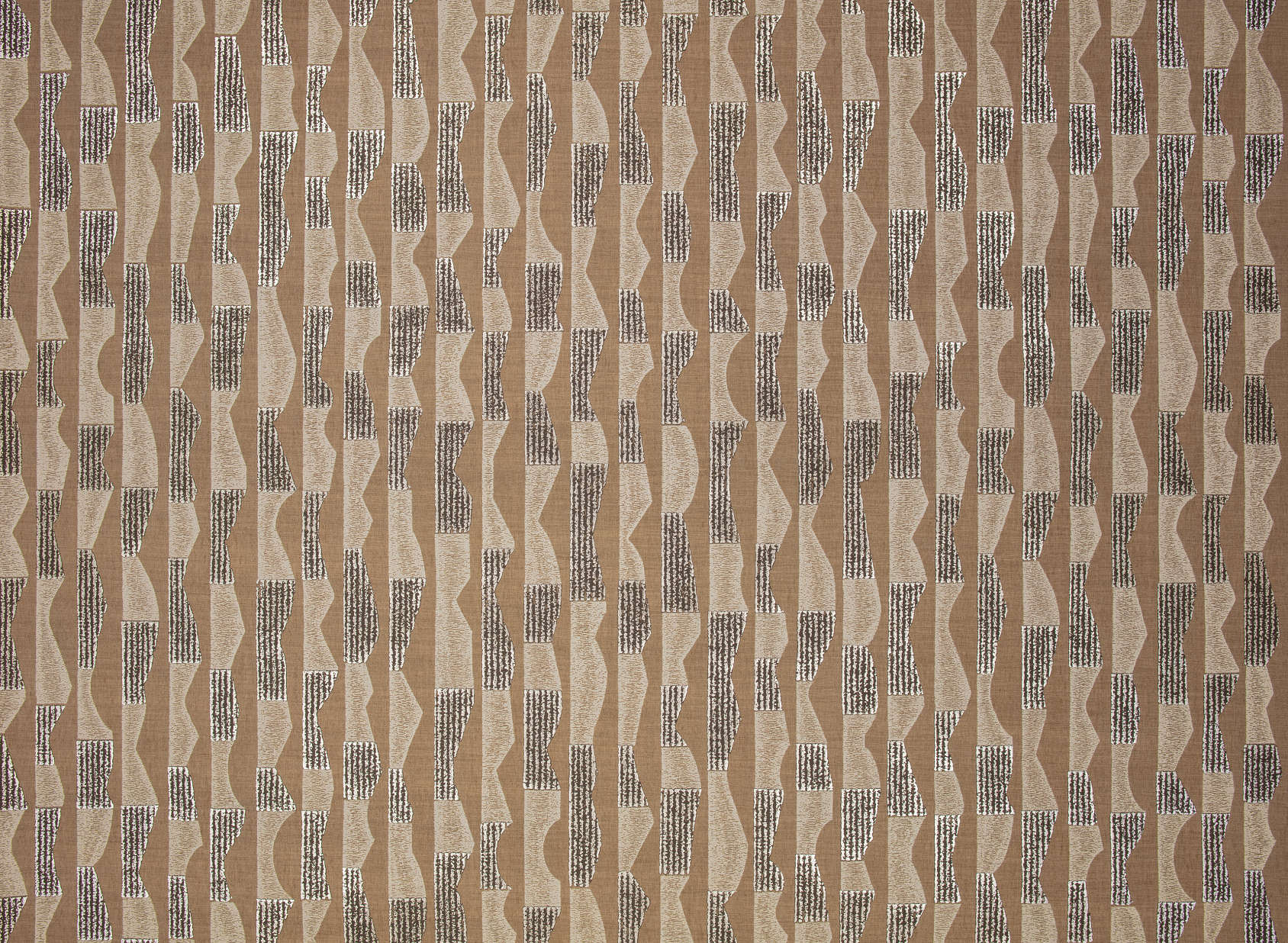 Ozari W941-03