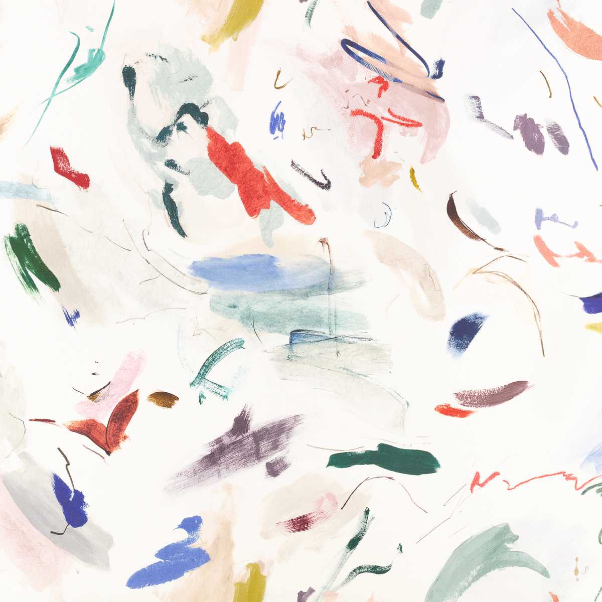 Pigment Multi