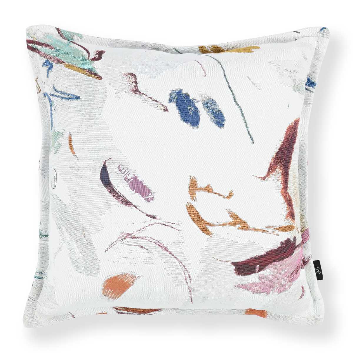 Pigment Outdoor 55cm Multi
