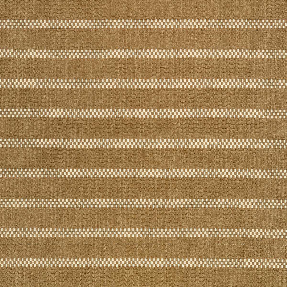 Riga Outdoor Anise