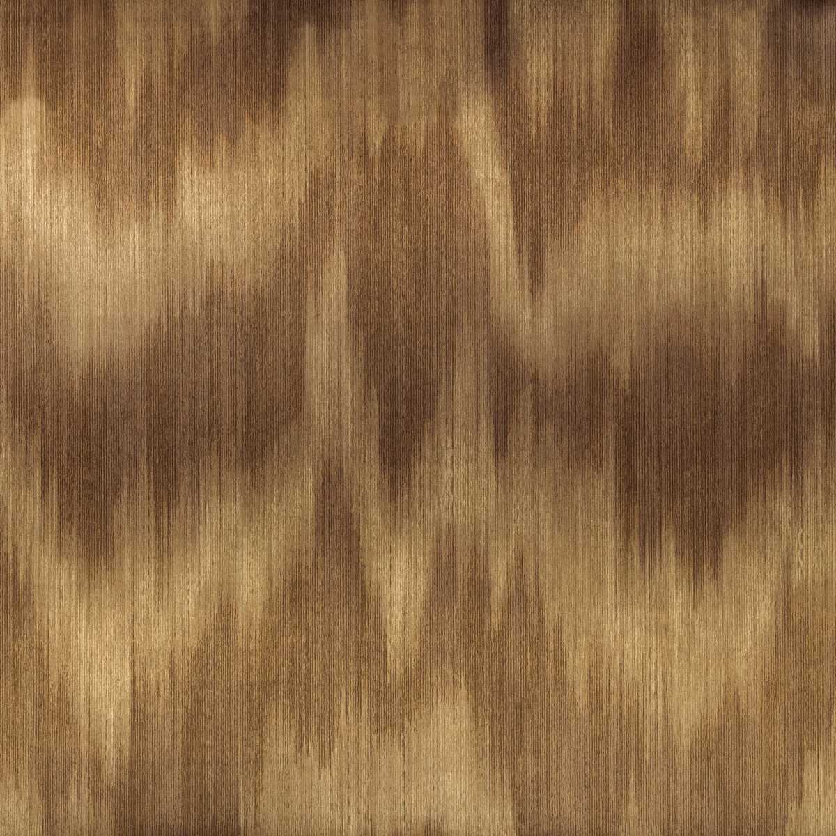 Ruhani Bronze