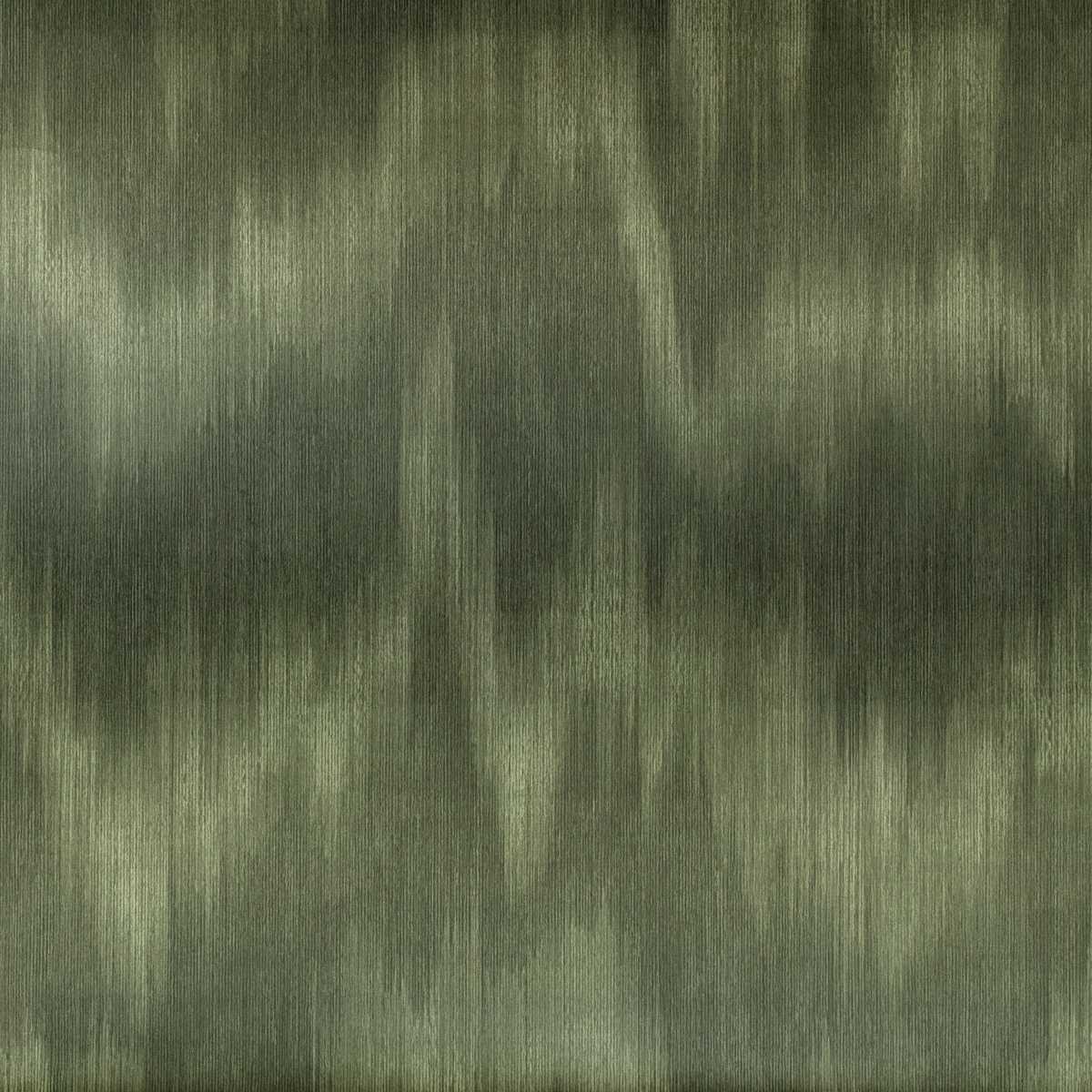 Ruhani Serpentine