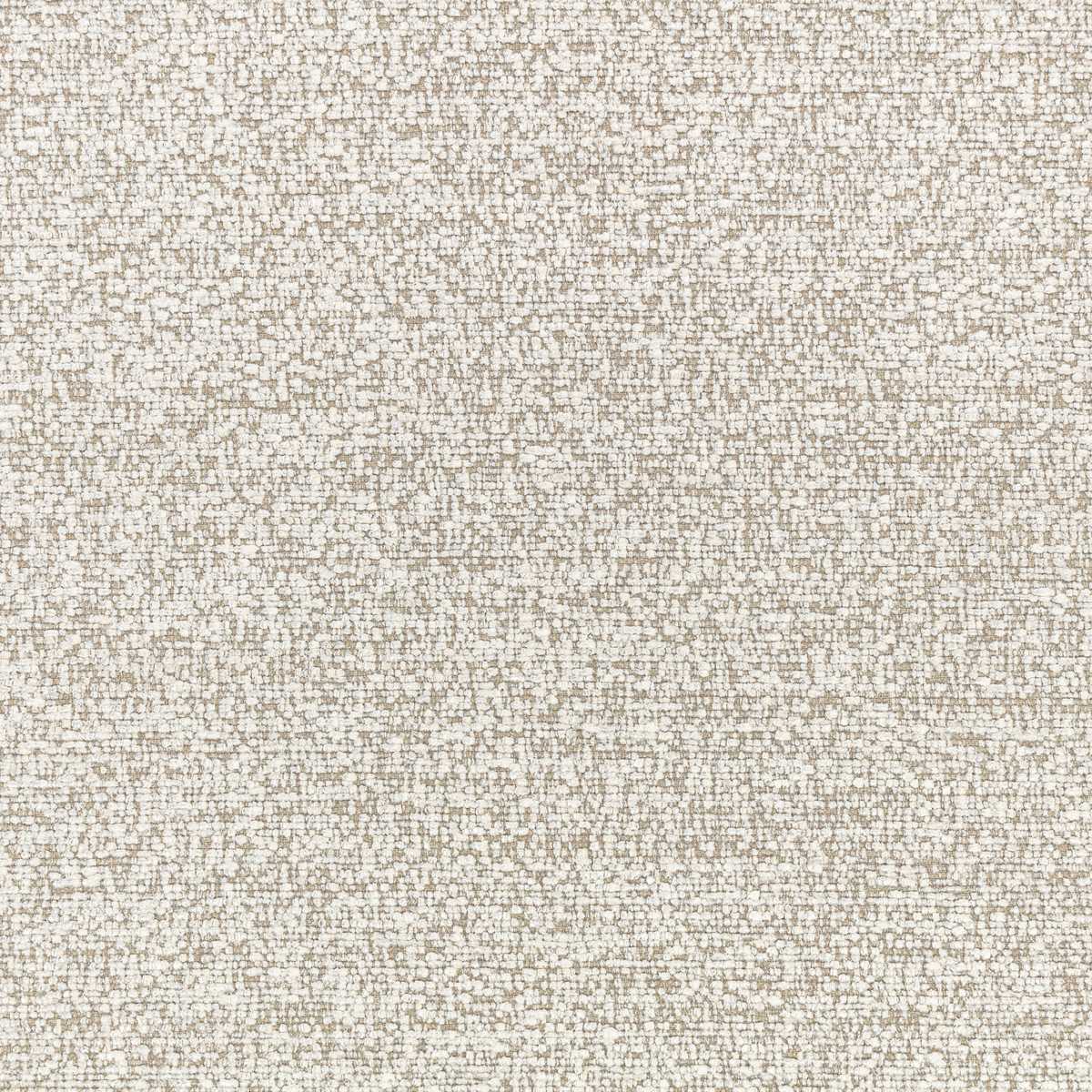 Rumi Stucco