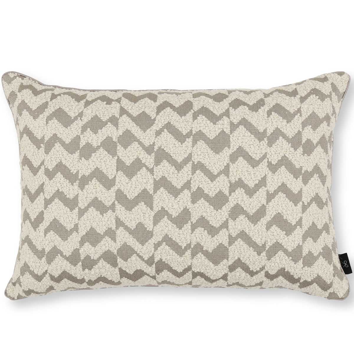 Samar 60cm x 40cm Calico