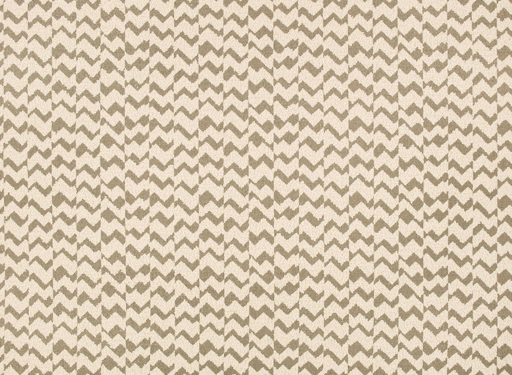 Samar 9126-02