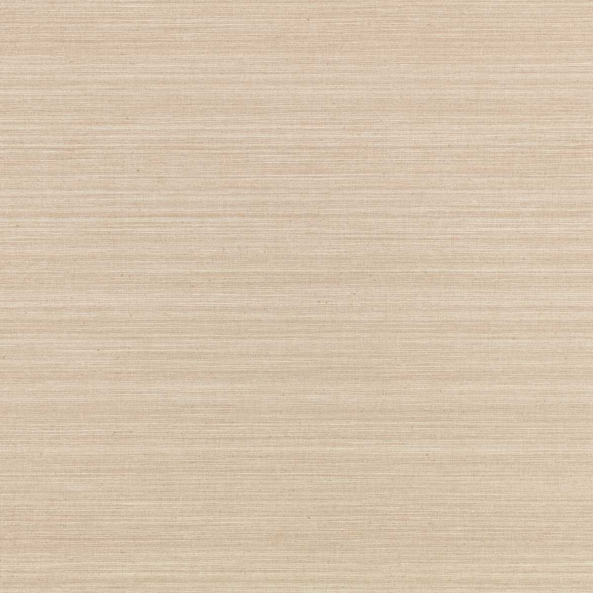 Seres Plaster