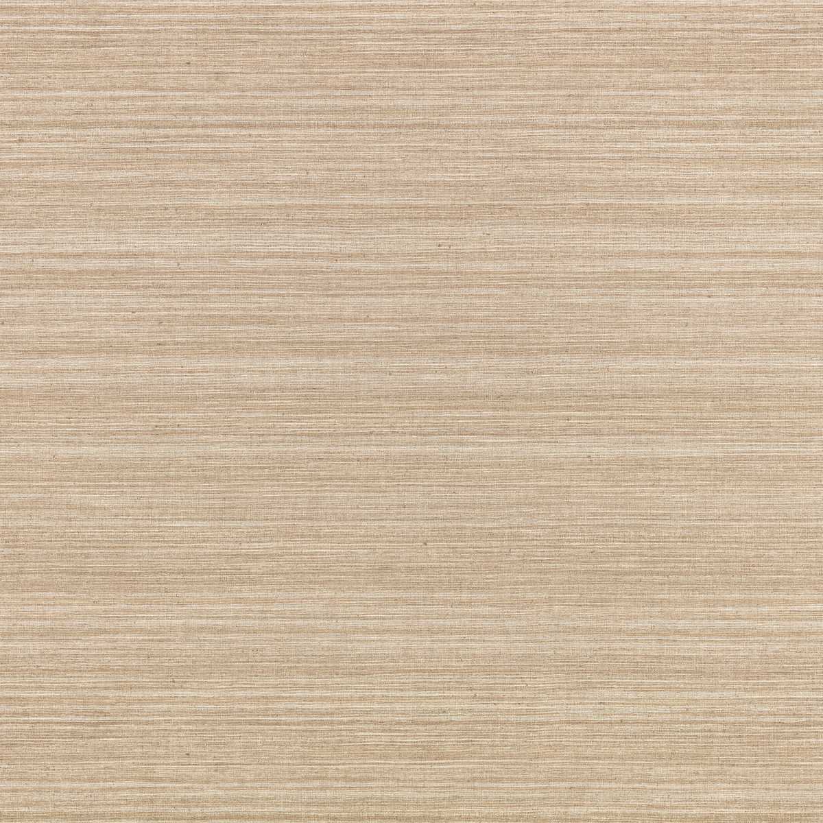 Seres Stucco