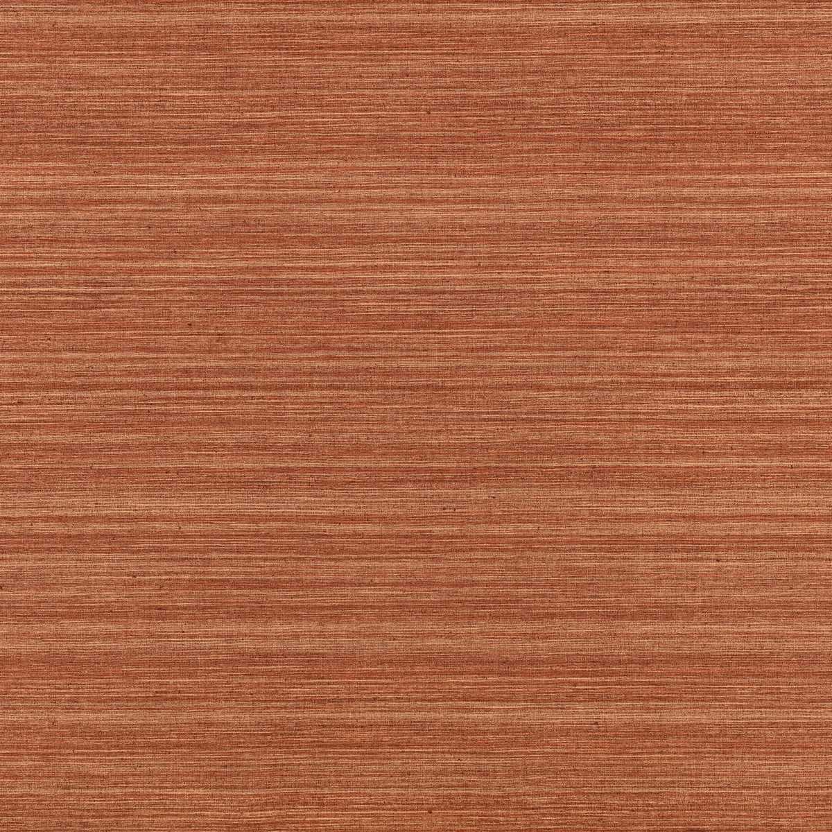 Seres Cayenne
