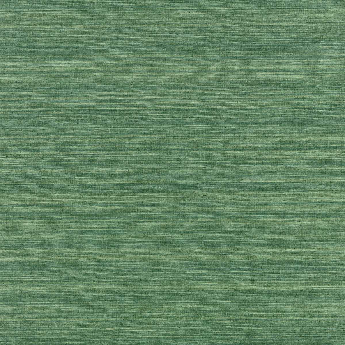 Seres Malchite