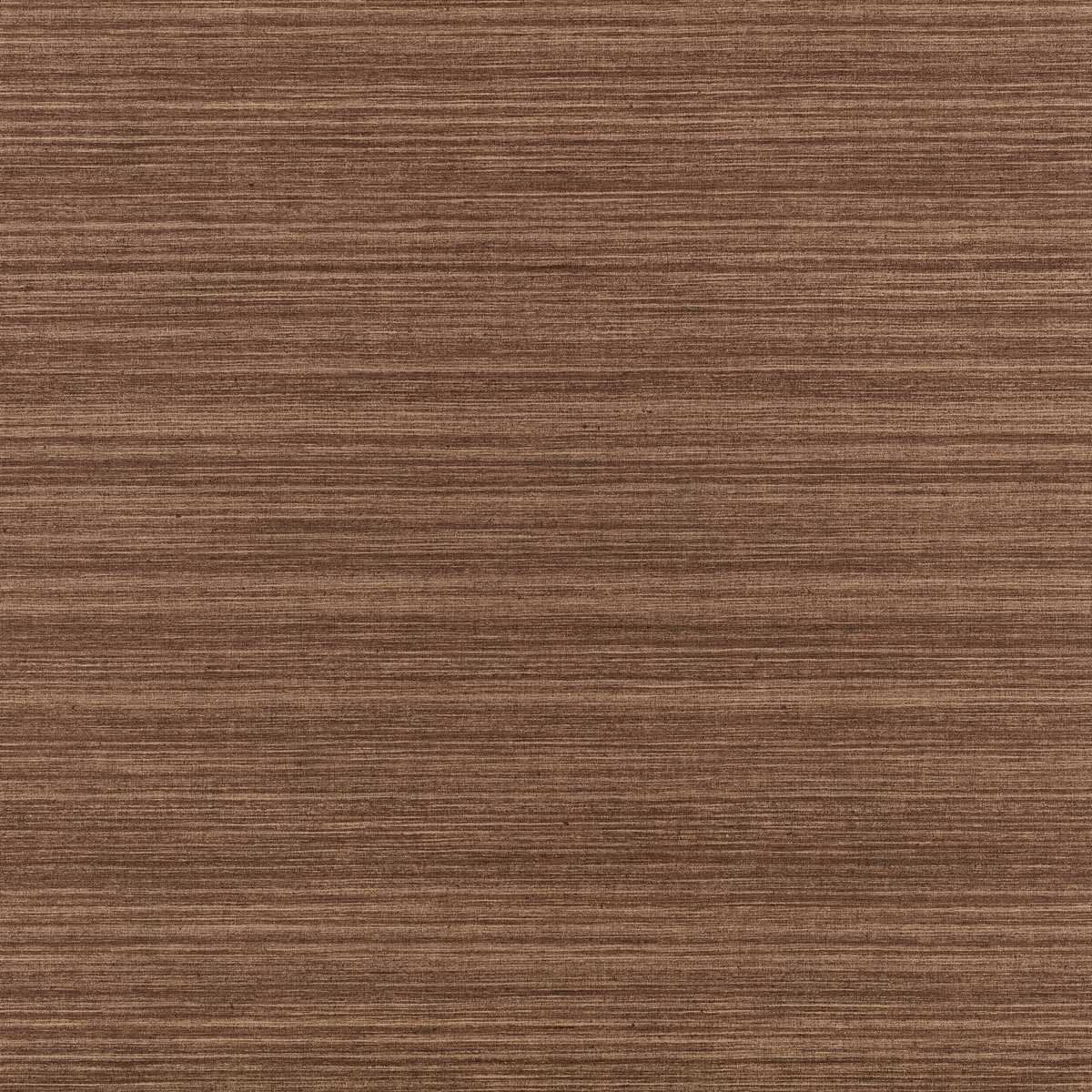 Seres Cacao