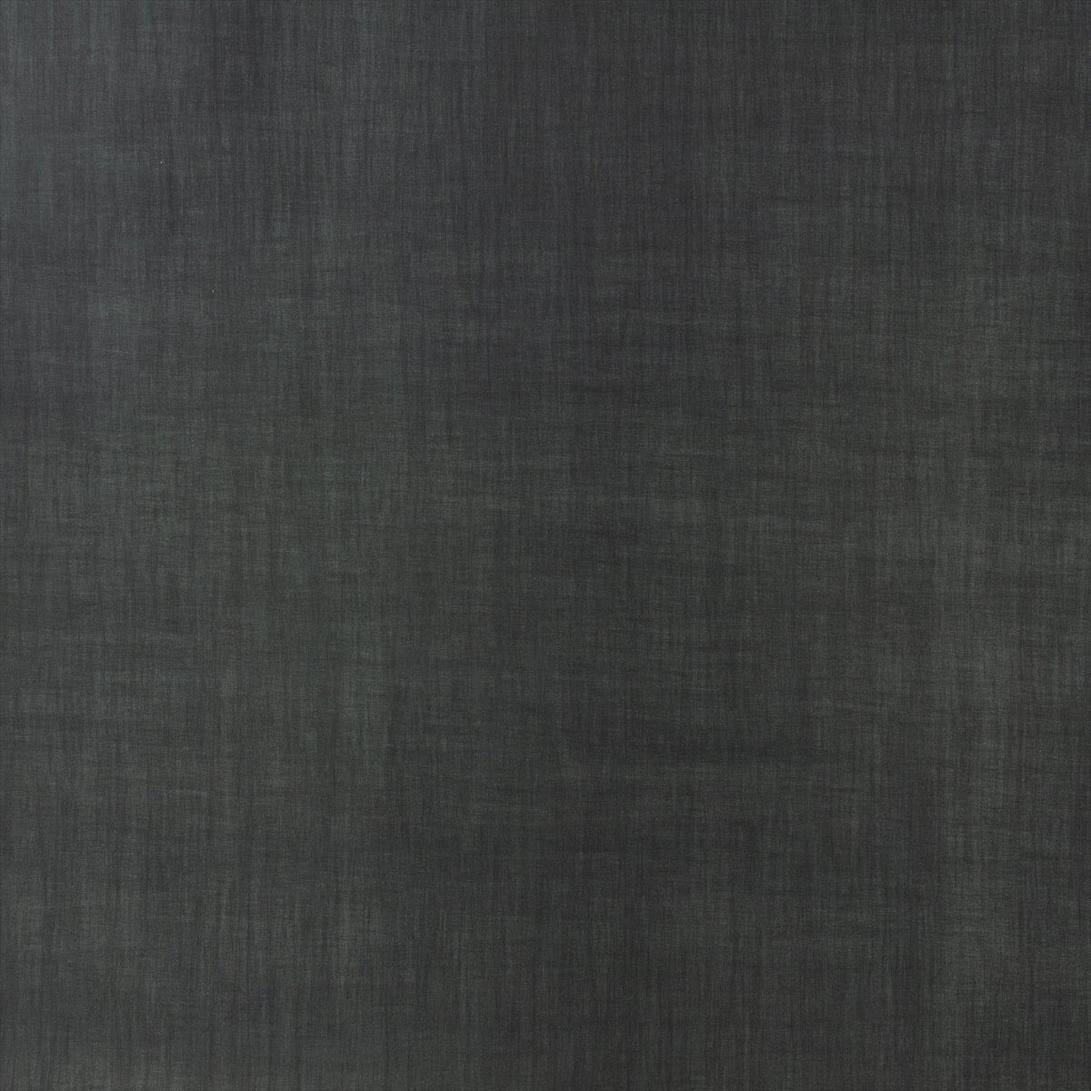 Sieta Tinto W952-05