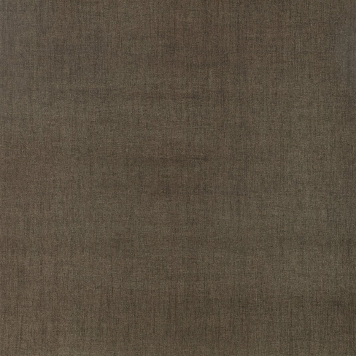 Sieta Tinto W952-06