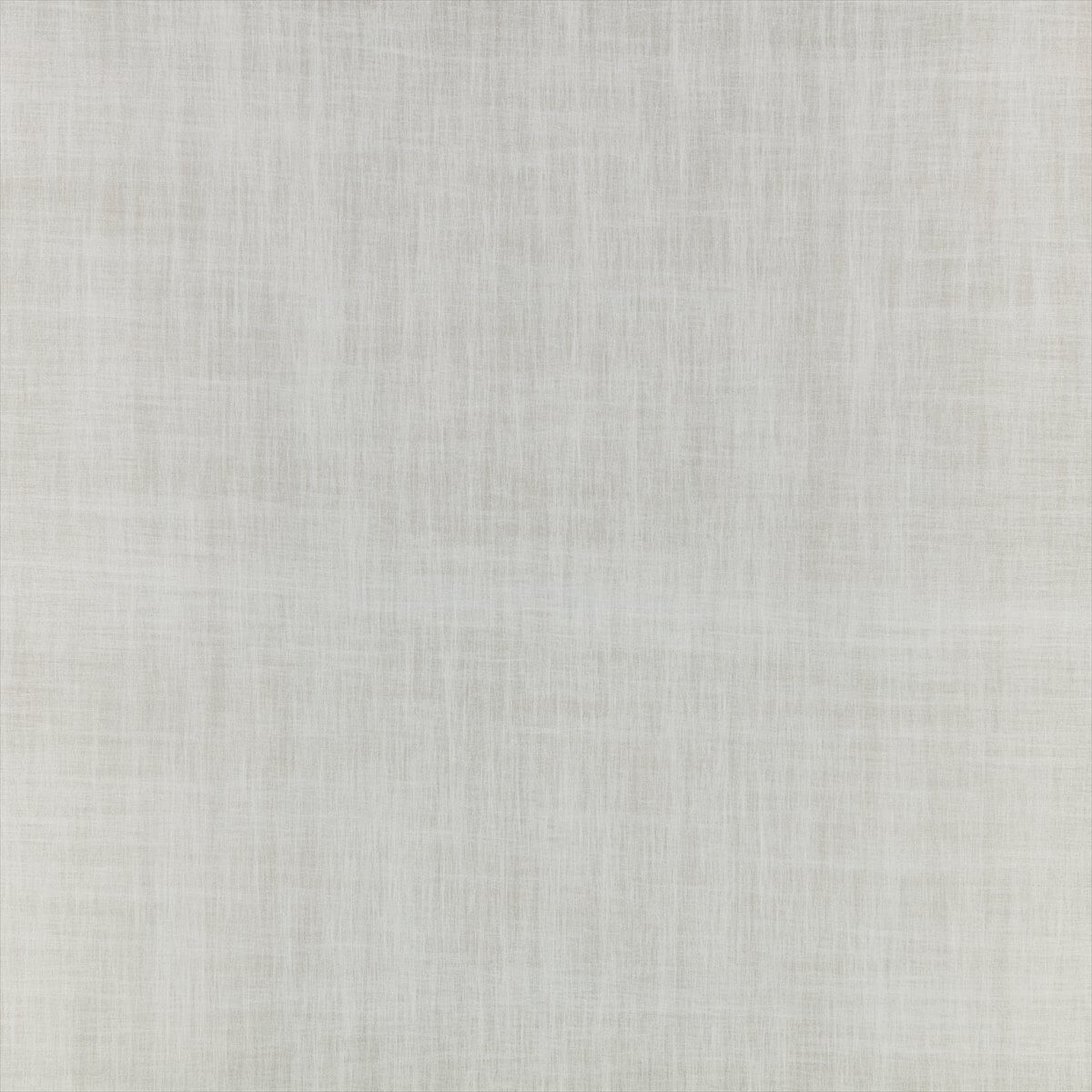 Sieta W953-01