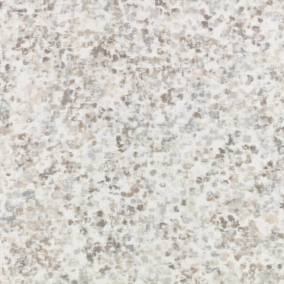 Siro 9149-01