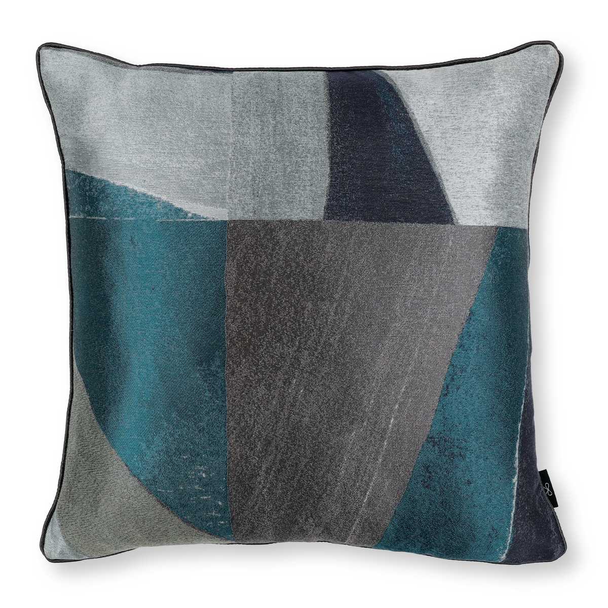 Tabala 50cm Teal