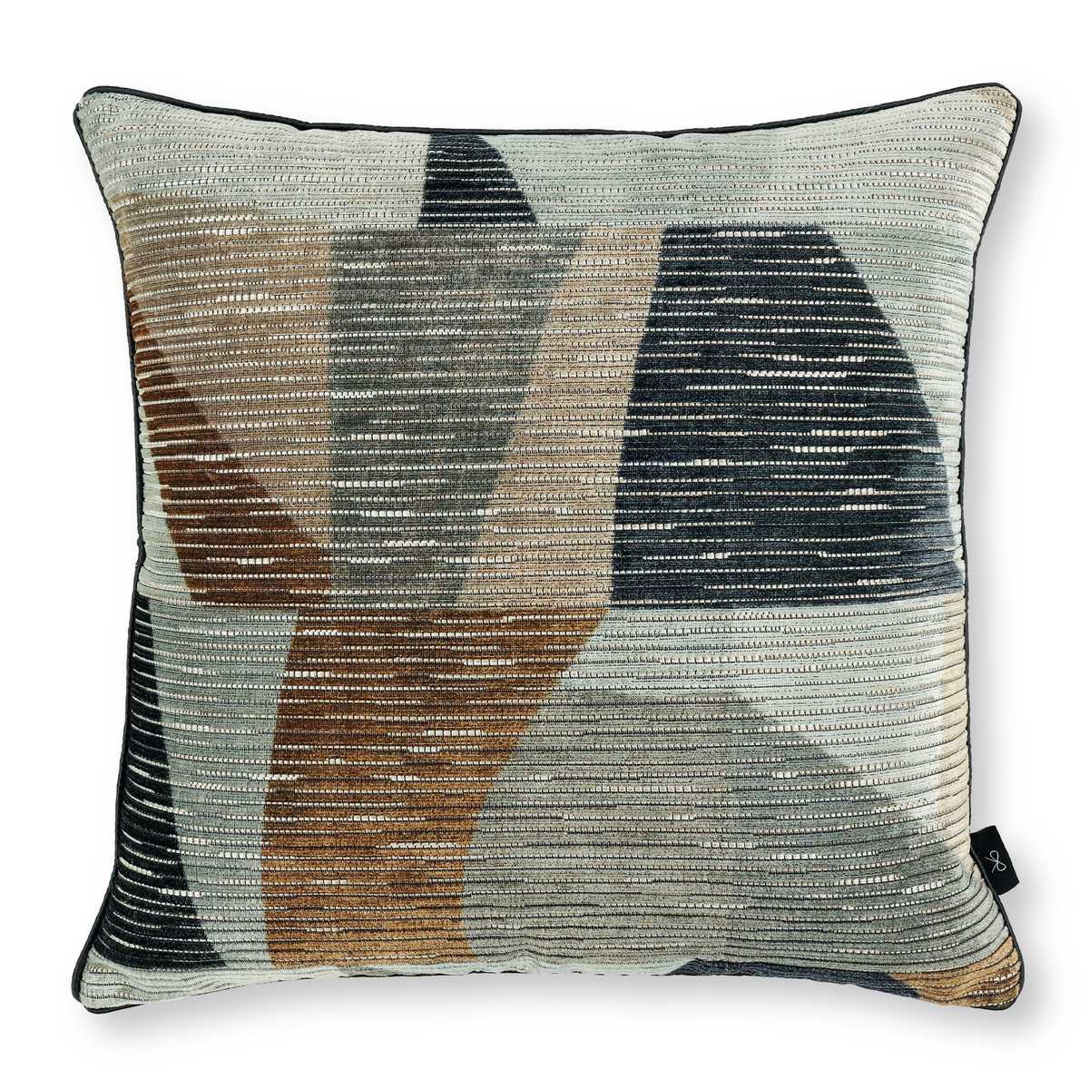 Tabala Velvet 50cm Oxide