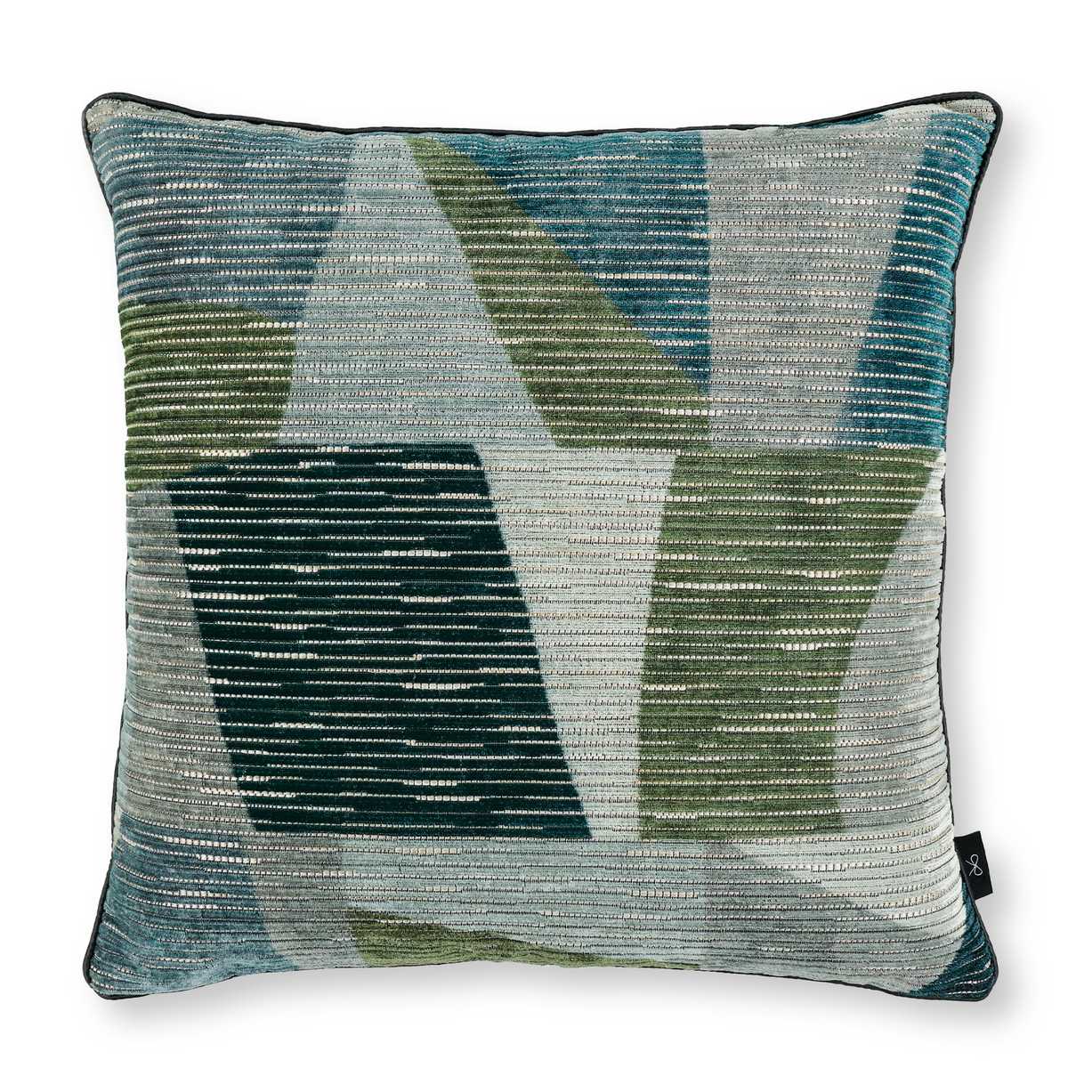Tabala Velvet 50cm Wakame