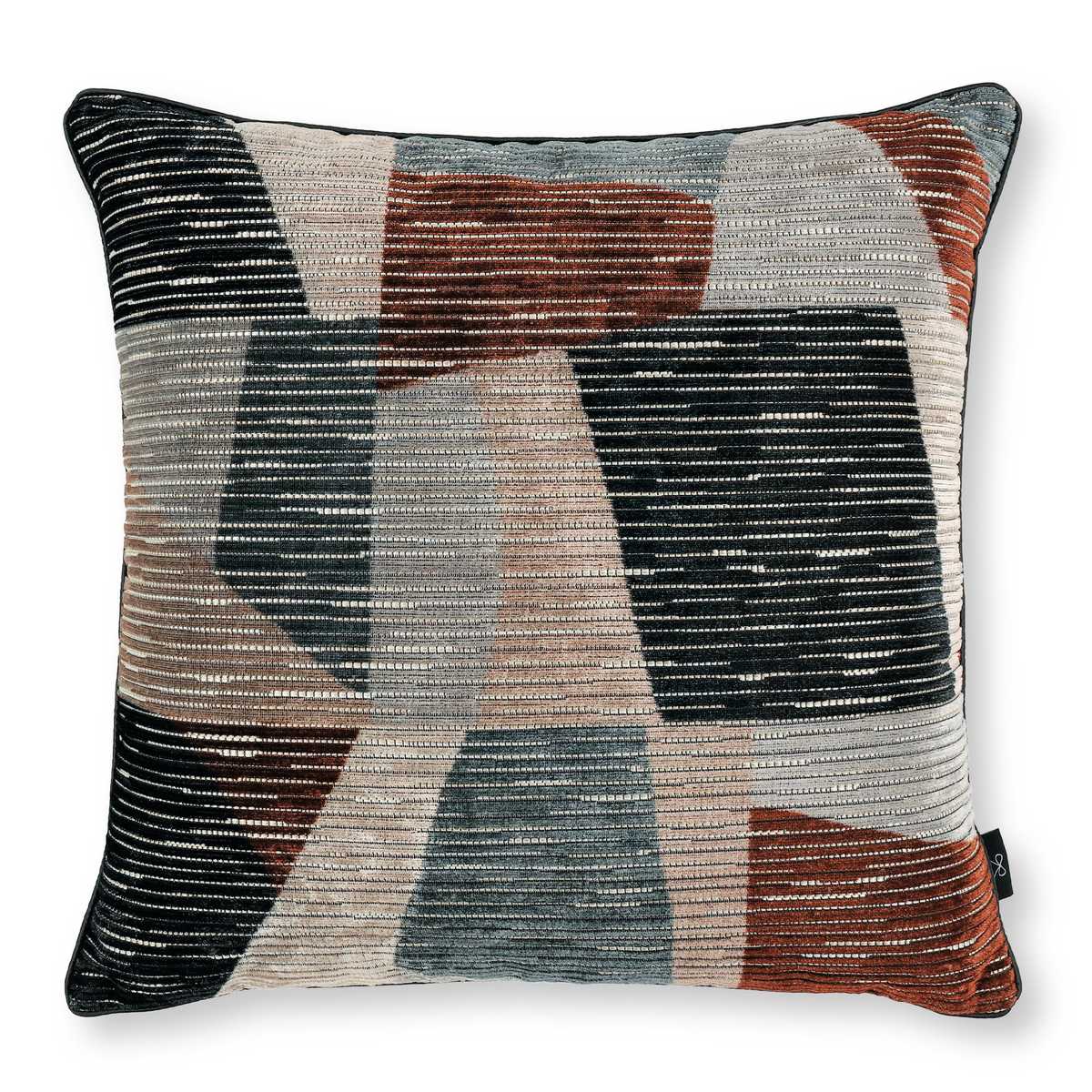Tabala Velvet 50cm Syrah