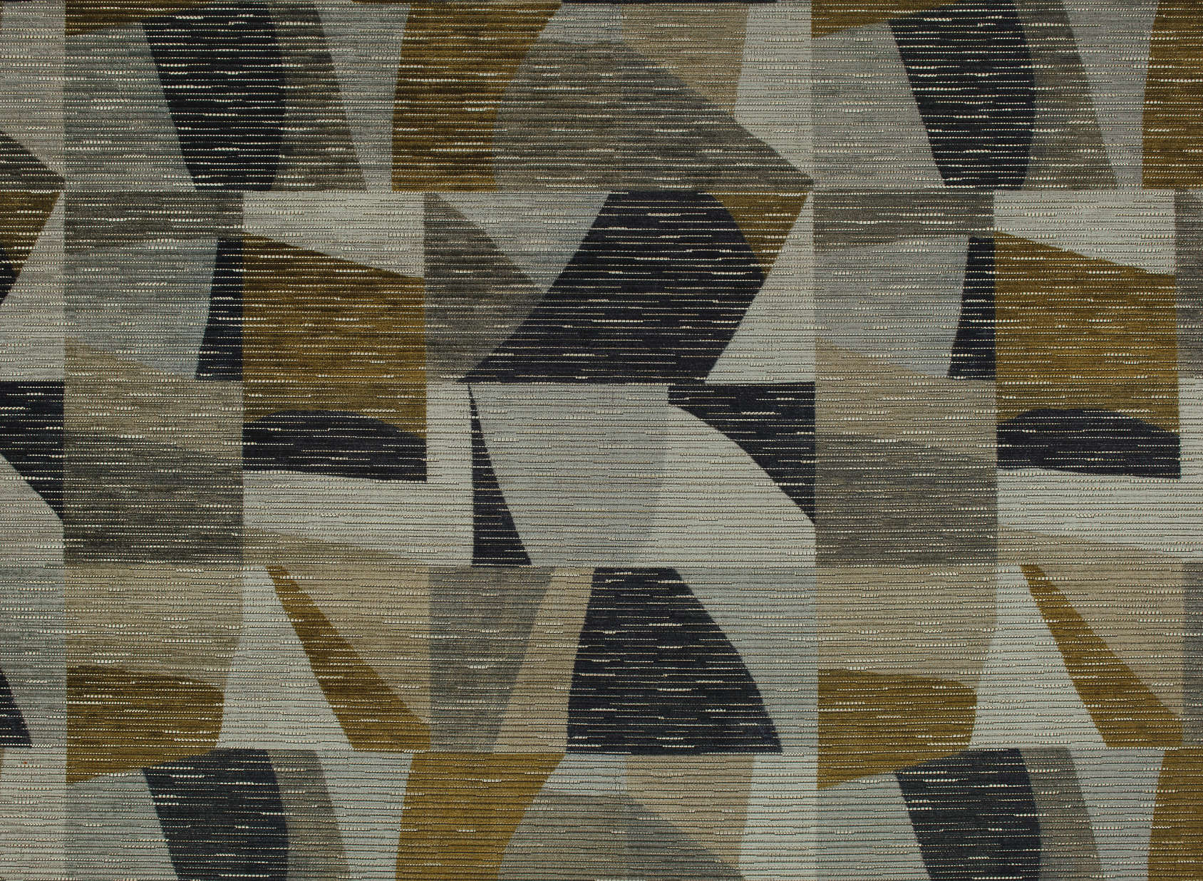Tabala Velvet 9116-01