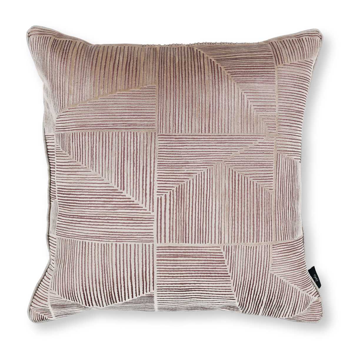 Takao 50cm Malva