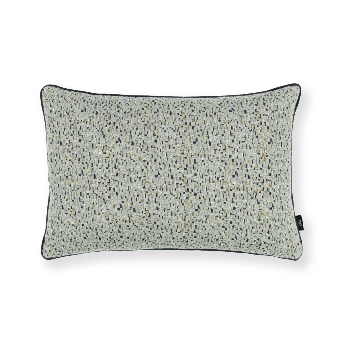 Tanira 60x40 Olive