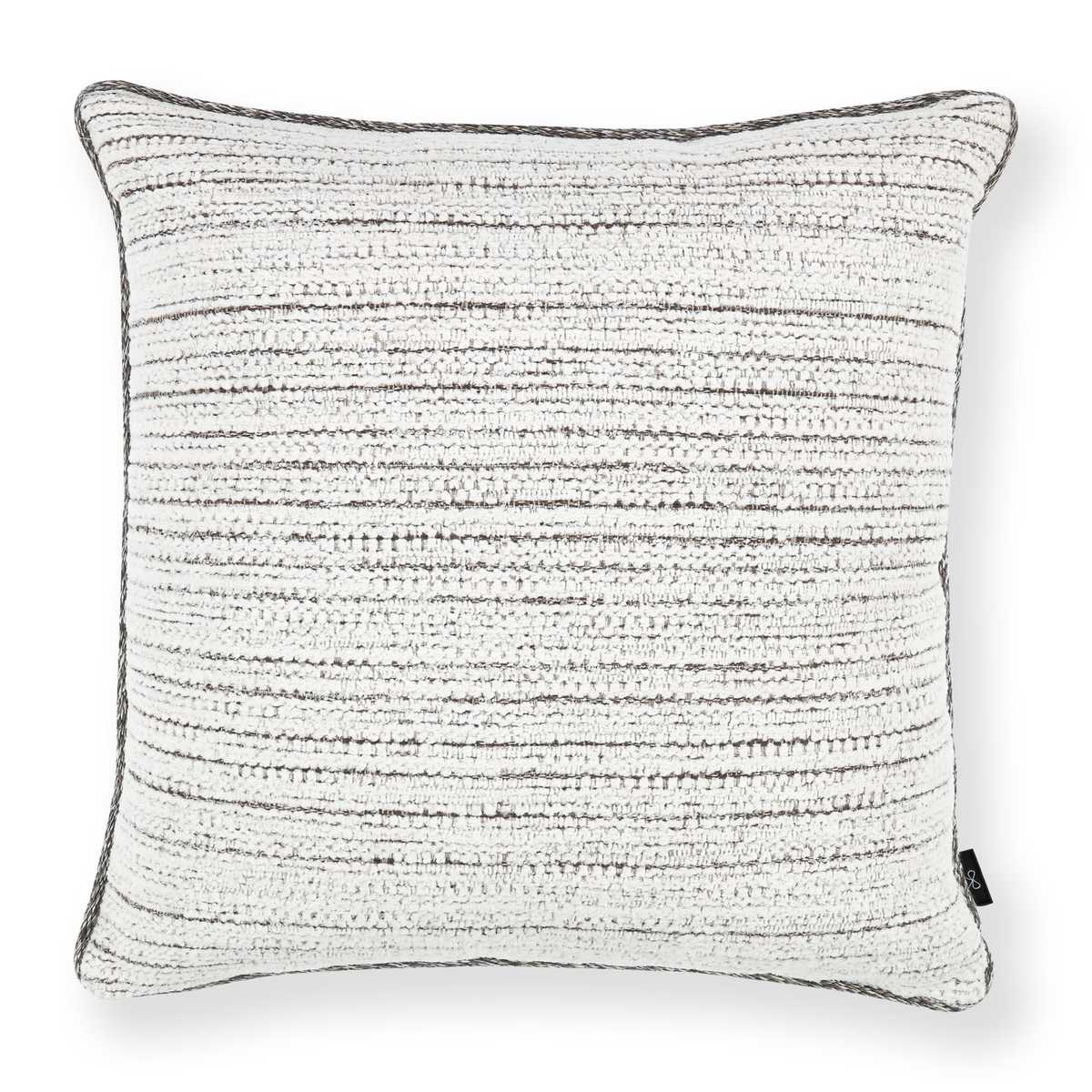 Thinta Outdoor 55cm Pampas
