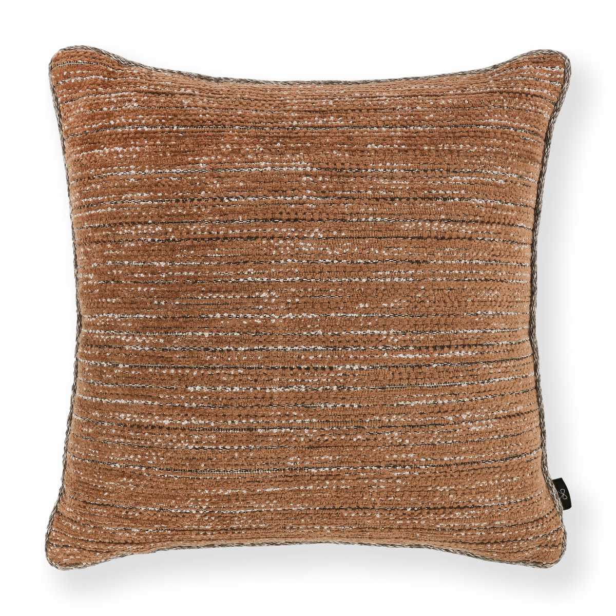 Thinta Outdoor 55cm Copper