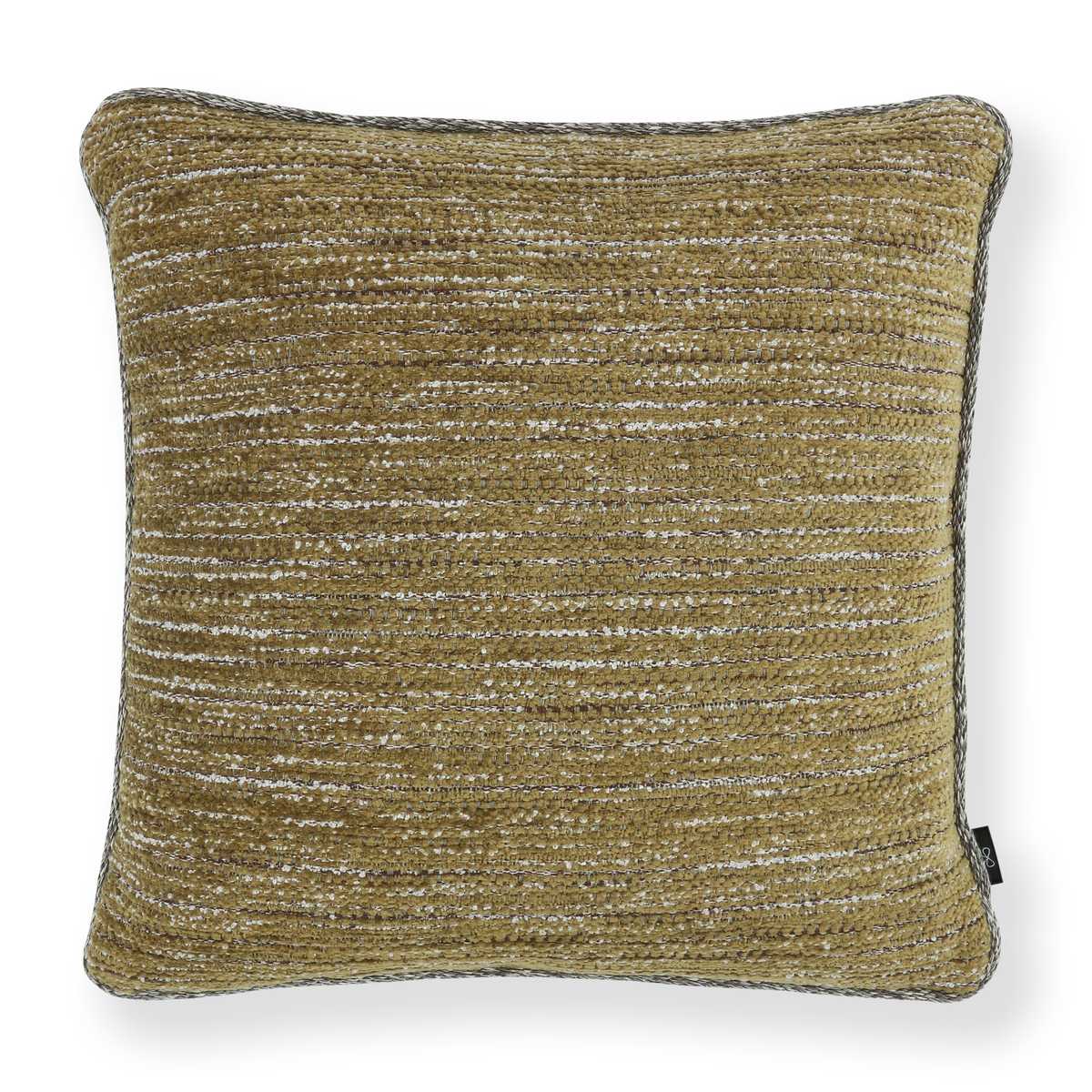 Thinta Outdoor 55cm Olive